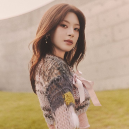 Seeun