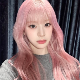 Seeun