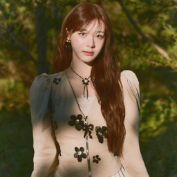 Seeun