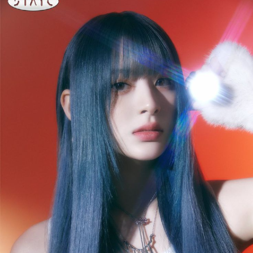 Seeun gallery image