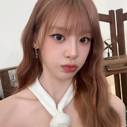 Seeun