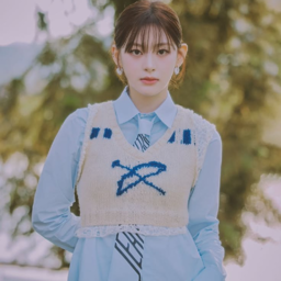 Seeun