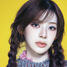 Seeun