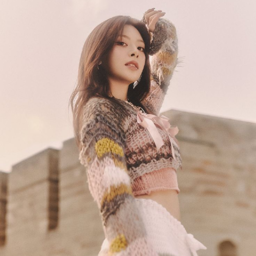 Seeun