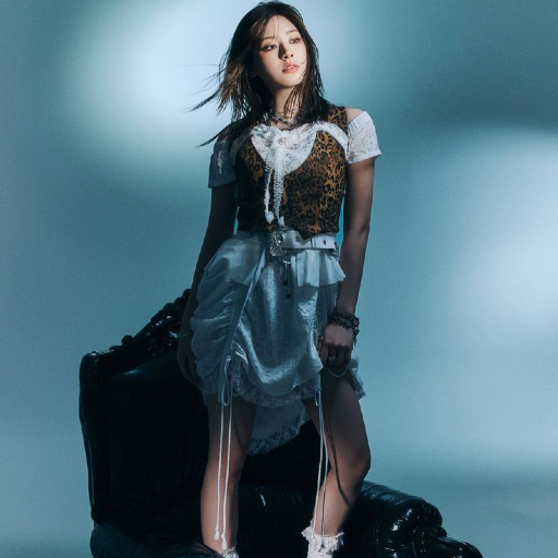 Seeun gallery image