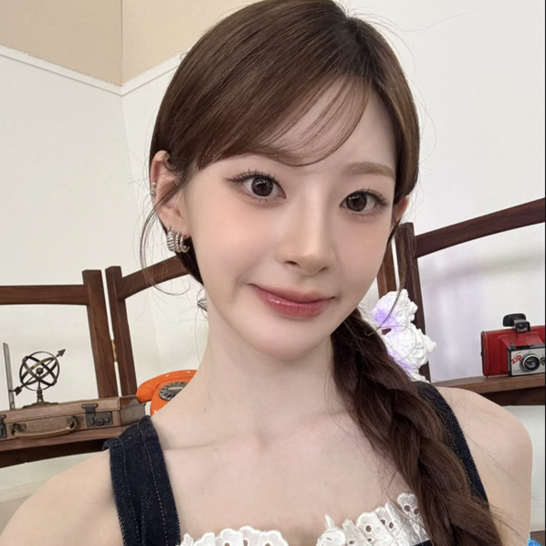 Seeun 2