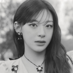Seeun