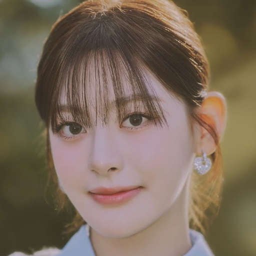 Seeun gallery image