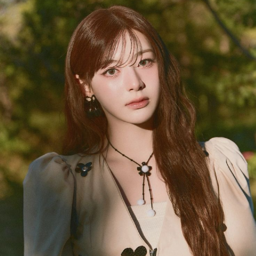 Seeun