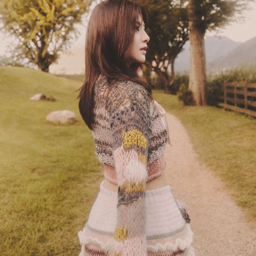 Seeun