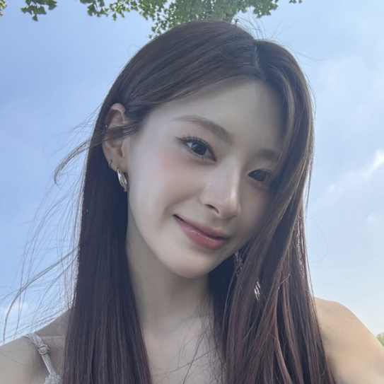 Seeun 1