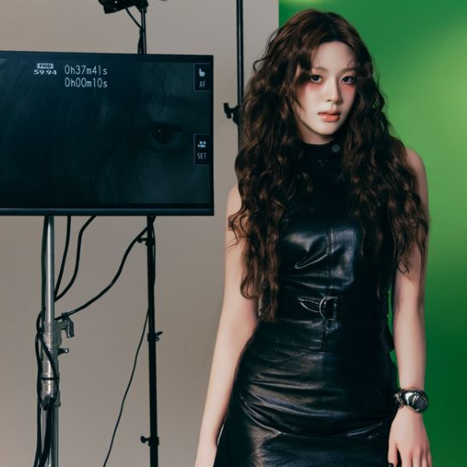 Seeun gallery image