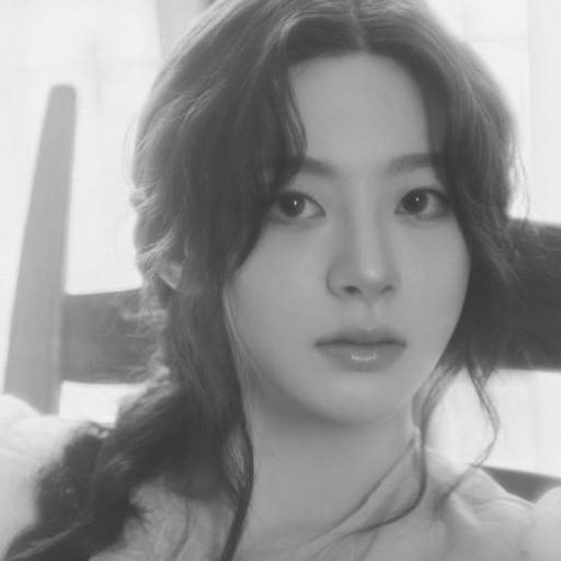 Seeun gallery image