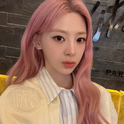 Seeun