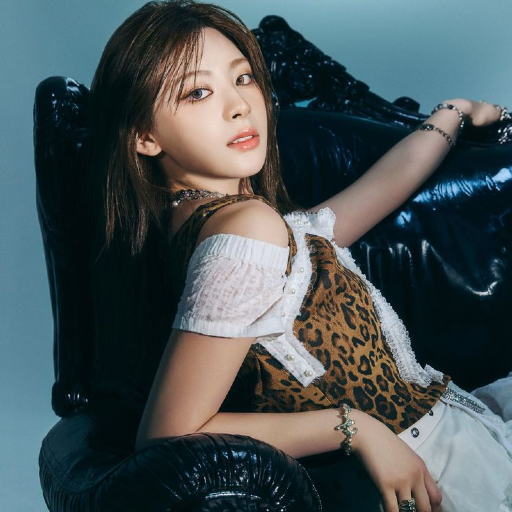 Seeun gallery image
