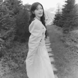 Seeun