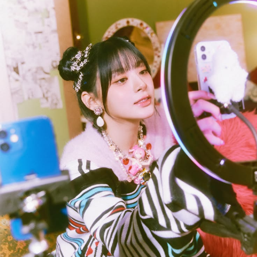 Seeun gallery image