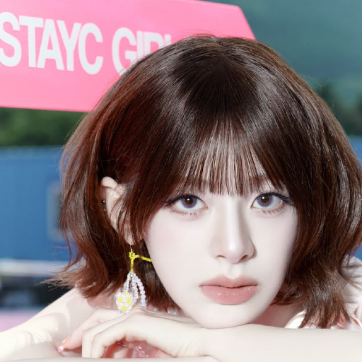 Seeun gallery image