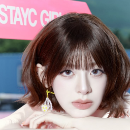 Seeun