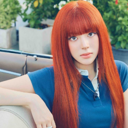 Seeun