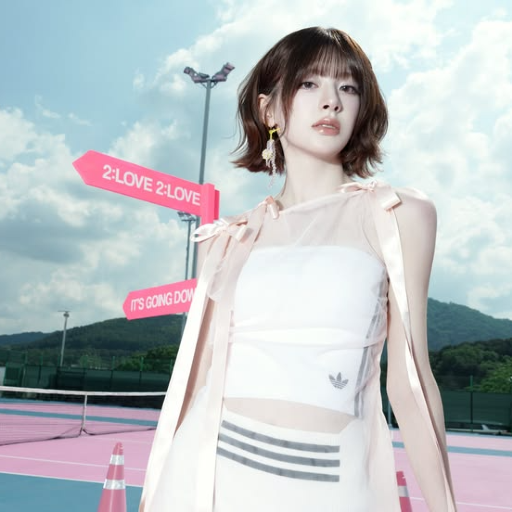 Seeun gallery image