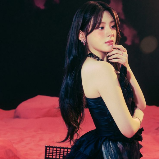 Seeun gallery image