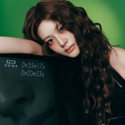 Seeun