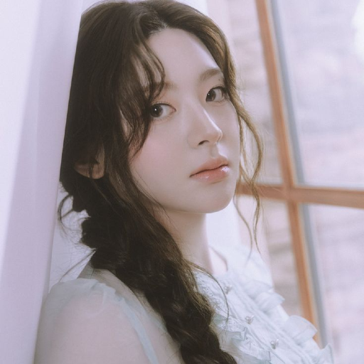 Seeun gallery image