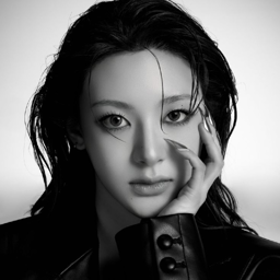 Seeun