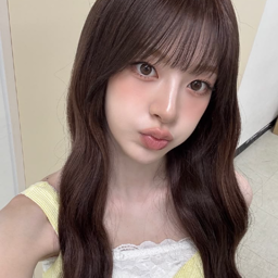 Seeun