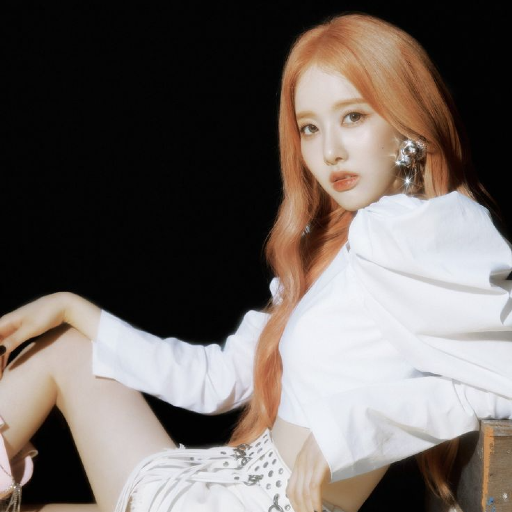 Sieun gallery image