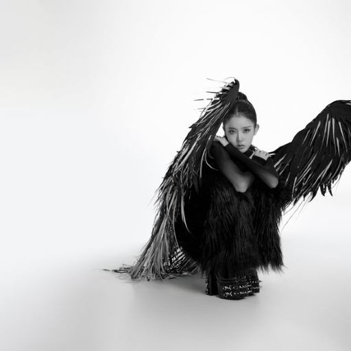 Sieun gallery image