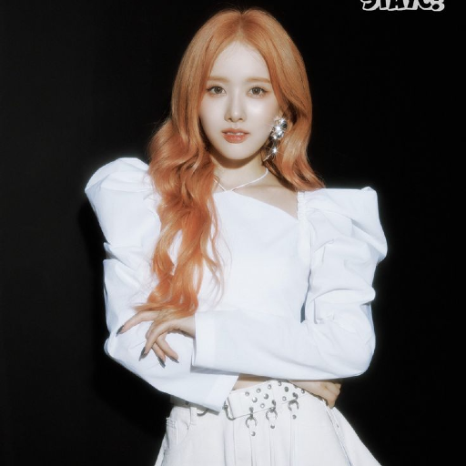 Sieun gallery image