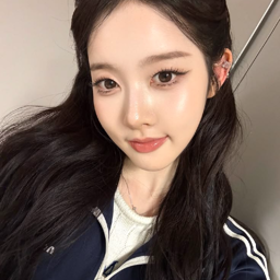 Sieun