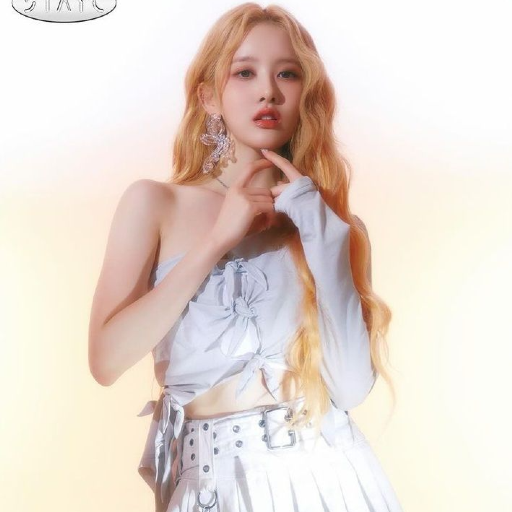 Sieun gallery image