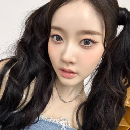 Sieun