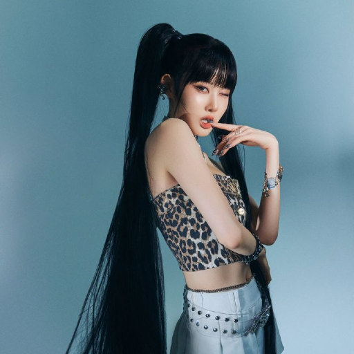 Sieun gallery image
