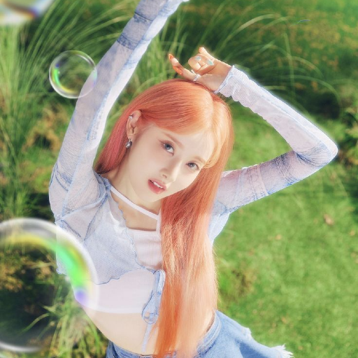Sieun gallery image