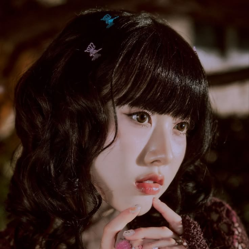 Sieun gallery image