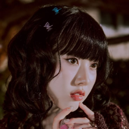 Sieun
