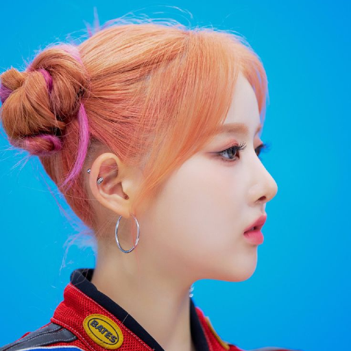 Sieun gallery image