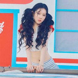 Sieun