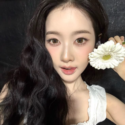 Sieun