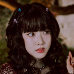 Sieun