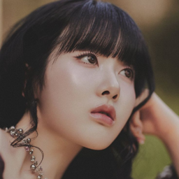 Sieun