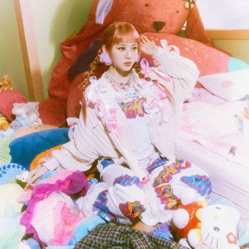 Sieun gallery image