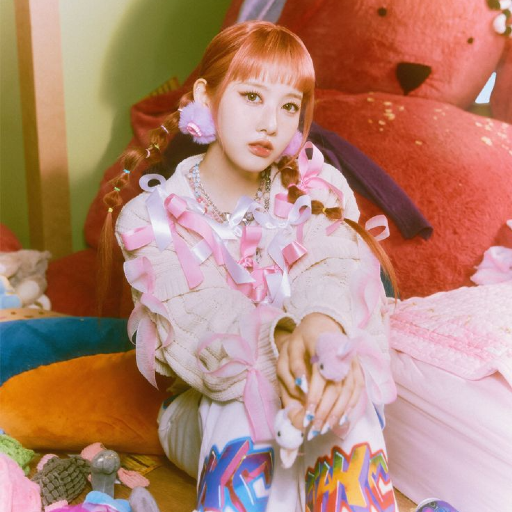 Sieun gallery image
