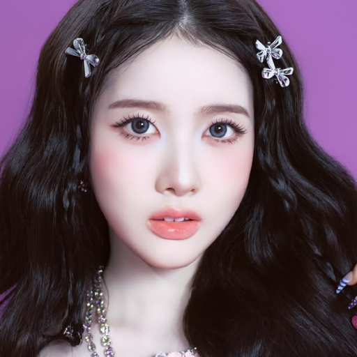 Sieun gallery image