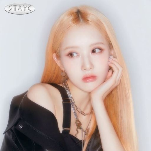 Sieun gallery image