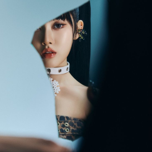 Sieun gallery image